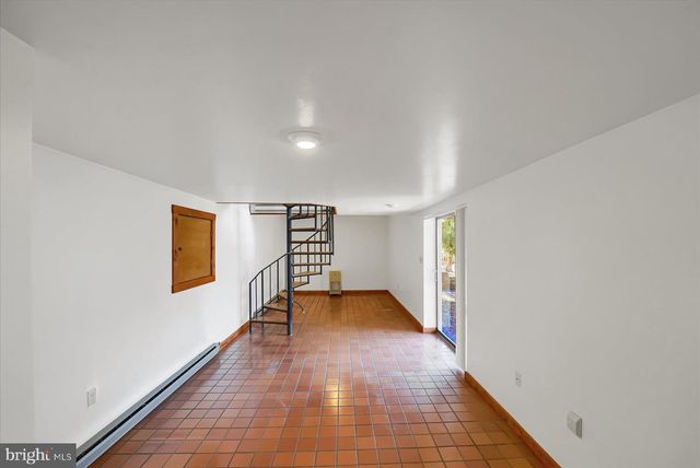 696 WAYNE ST, Lemont, PA 16851