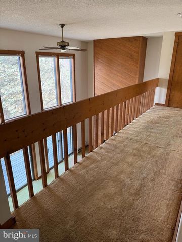 696 WAYNE ST, Lemont, PA 16851