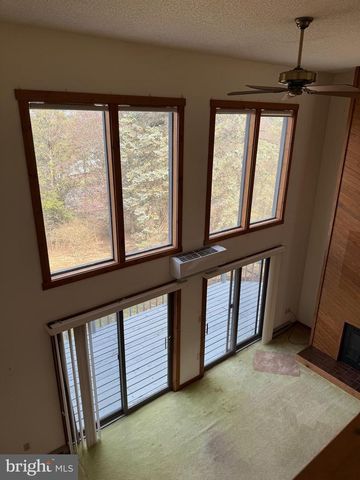 696 WAYNE ST, Lemont, PA 16851