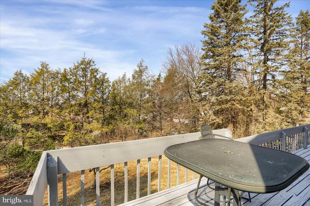 696 WAYNE ST, Lemont, PA 16851