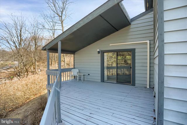 696 WAYNE ST, Lemont, PA 16851