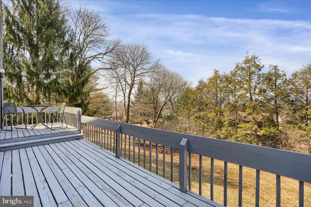 696 WAYNE ST, Lemont, PA 16851