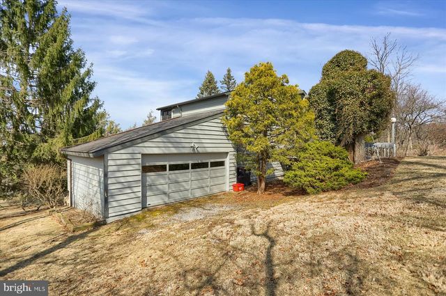 696 WAYNE ST, Lemont, PA 16851