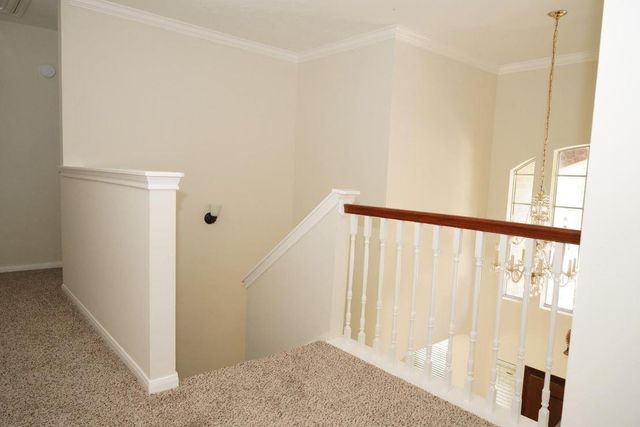 110 Chandler Court, Sugar Land, TX 77479