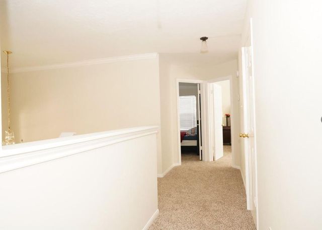 110 Chandler Court, Sugar Land, TX 77479