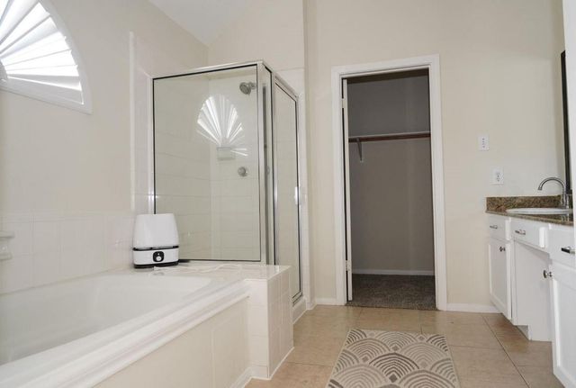 110 Chandler Court, Sugar Land, TX 77479
