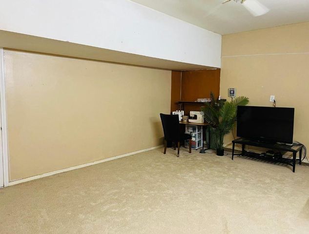 110 Chandler Court, Sugar Land, TX 77479