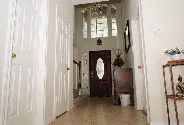 110 Chandler Court, Sugar Land, TX 77479