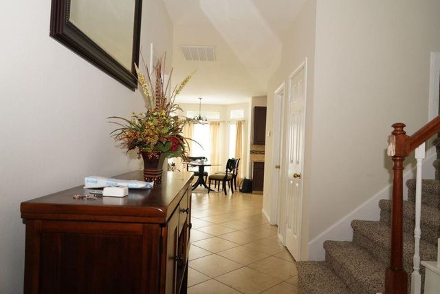 110 Chandler Court, Sugar Land, TX 77479