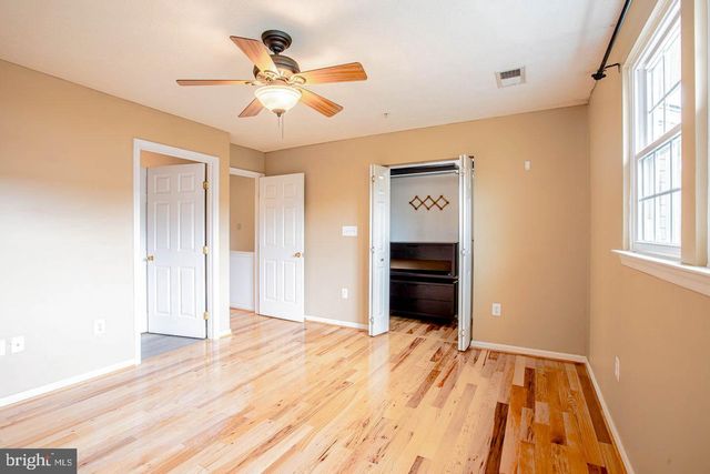 2577 BLUE WATER BLVD, Odenton, MD 21113