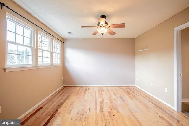 2577 BLUE WATER BLVD, Odenton, MD 21113