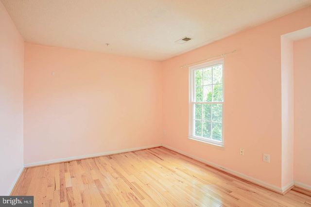 2577 BLUE WATER BLVD, Odenton, MD 21113