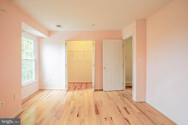 2577 BLUE WATER BLVD, Odenton, MD 21113
