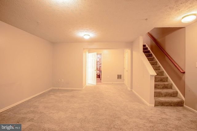 2577 BLUE WATER BLVD, Odenton, MD 21113