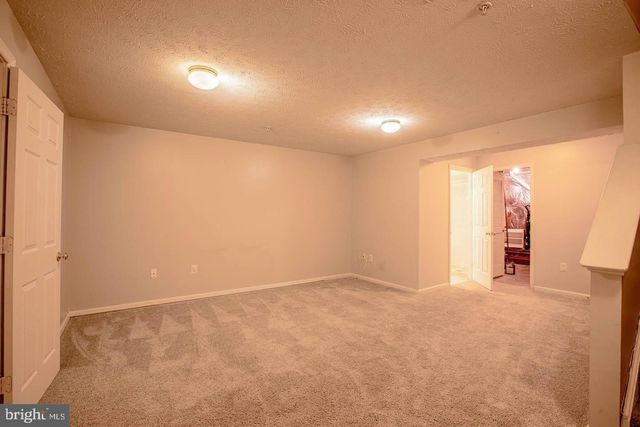 2577 BLUE WATER BLVD, Odenton, MD 21113