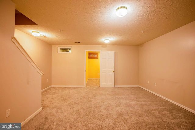 2577 BLUE WATER BLVD, Odenton, MD 21113