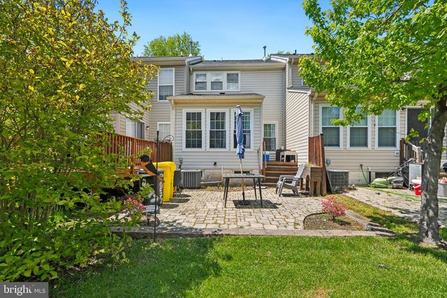 2577 BLUE WATER BLVD, Odenton, MD 21113