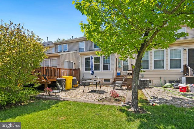 2577 BLUE WATER BLVD, Odenton, MD 21113