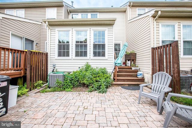 2577 BLUE WATER BLVD, Odenton, MD 21113