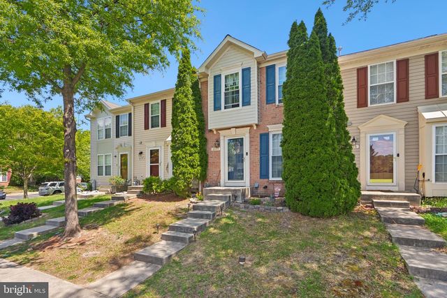 2577 BLUE WATER BLVD, Odenton, MD 21113