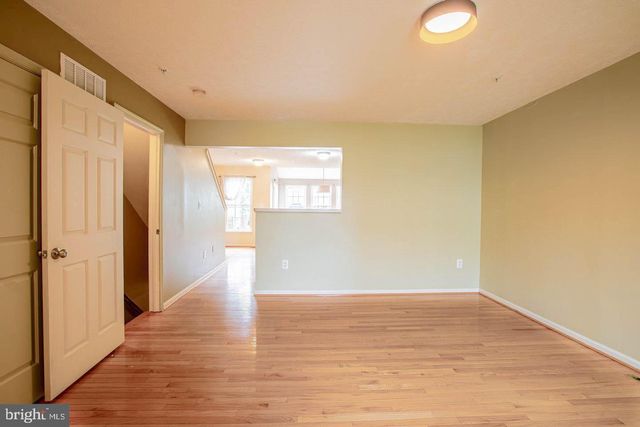 2577 BLUE WATER BLVD, Odenton, MD 21113