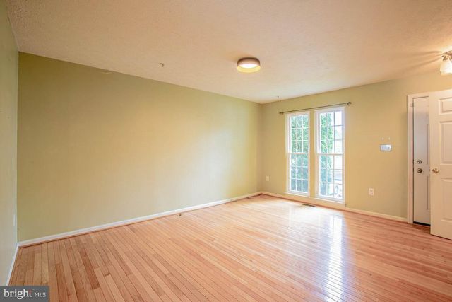 2577 BLUE WATER BLVD, Odenton, MD 21113