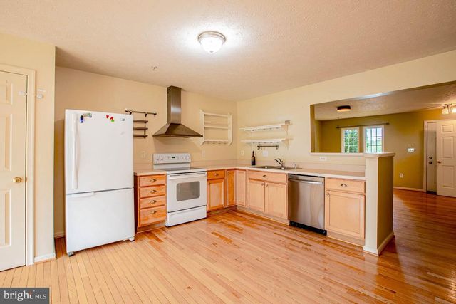 2577 BLUE WATER BLVD, Odenton, MD 21113
