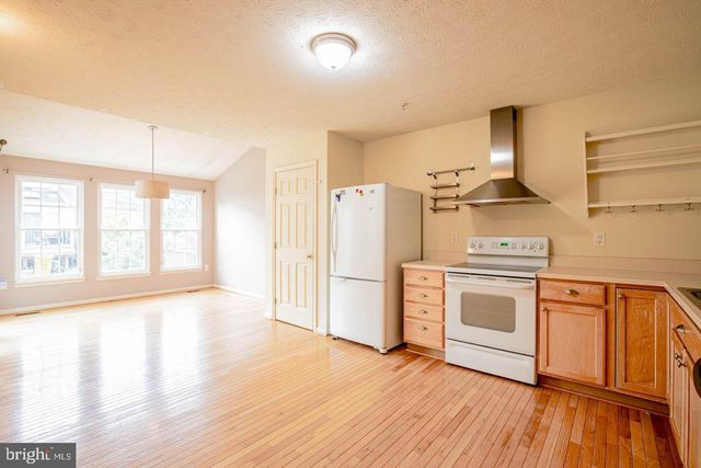 2577 BLUE WATER BLVD, Odenton, MD 21113
