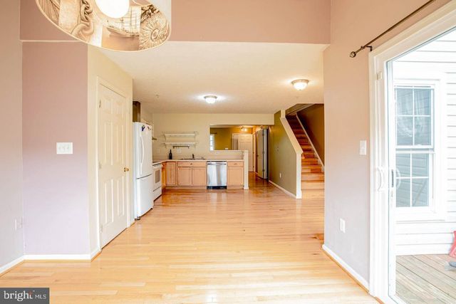2577 BLUE WATER BLVD, Odenton, MD 21113