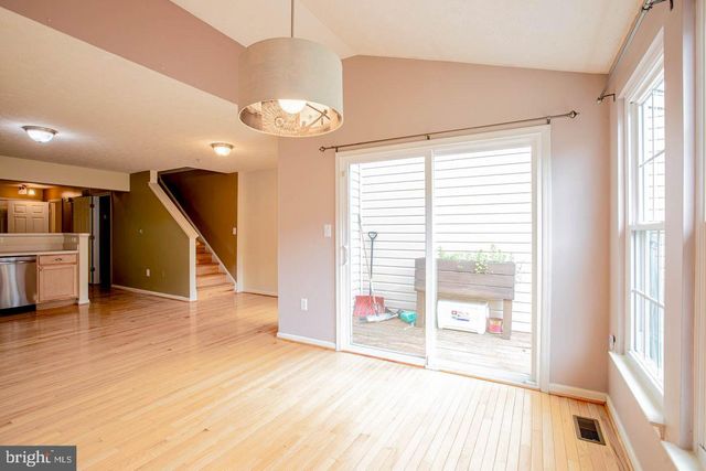 2577 BLUE WATER BLVD, Odenton, MD 21113