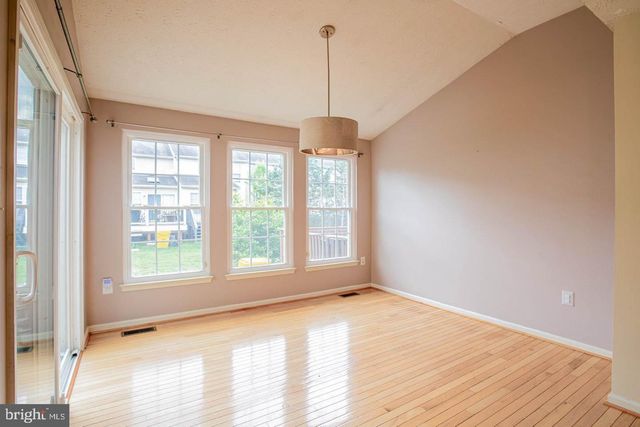 2577 BLUE WATER BLVD, Odenton, MD 21113