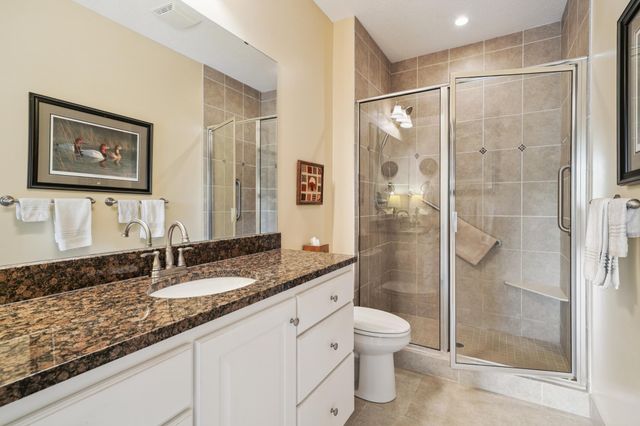 1031 Anthony Way, Victoria, MN 55386