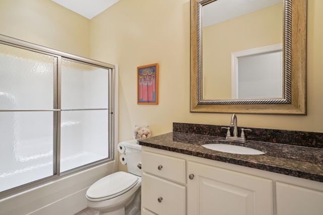 1031 Anthony Way, Victoria, MN 55386