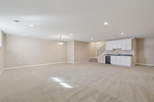 1031 Anthony Way, Victoria, MN 55386