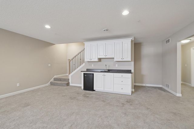 1031 Anthony Way, Victoria, MN 55386