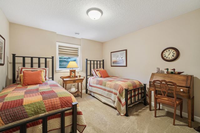 1031 Anthony Way, Victoria, MN 55386