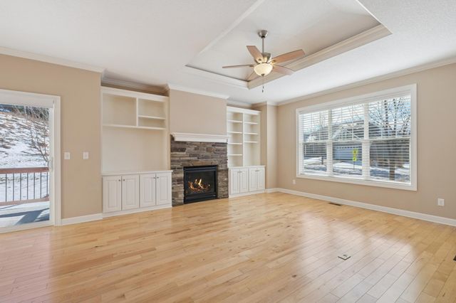 1031 Anthony Way, Victoria, MN 55386