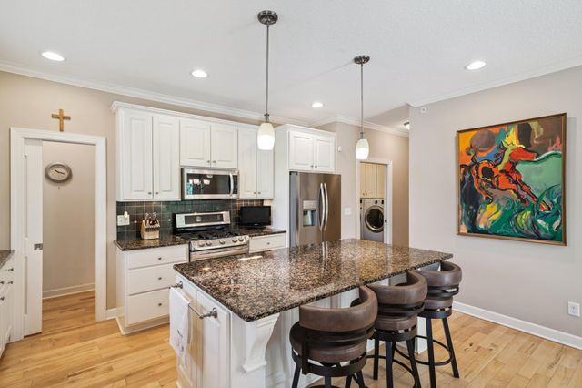 1031 Anthony Way, Victoria, MN 55386