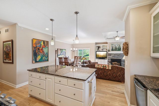 1031 Anthony Way, Victoria, MN 55386