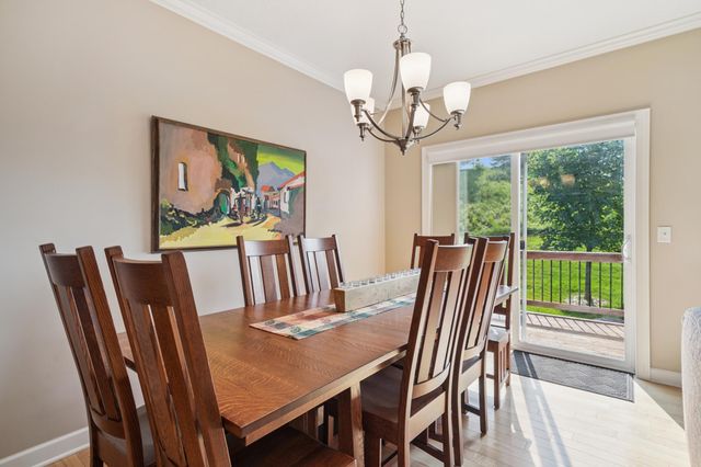 1031 Anthony Way, Victoria, MN 55386