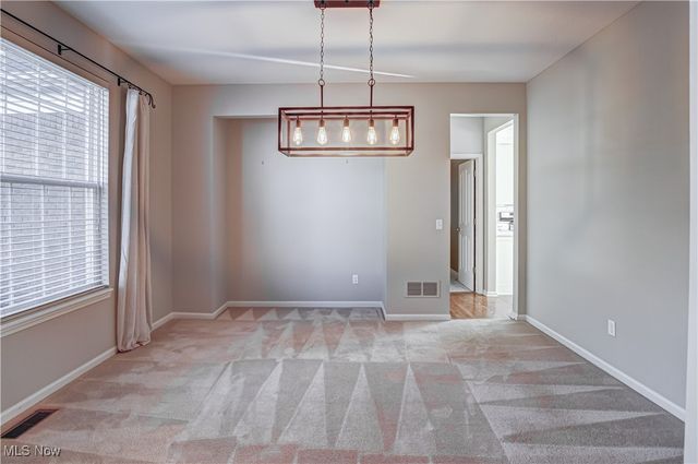 340 Pineo Court, Sagamore Hills, OH 44067