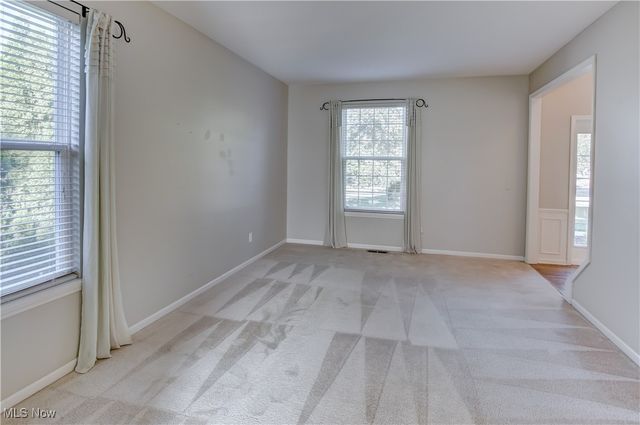 340 Pineo Court, Sagamore Hills, OH 44067