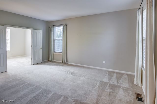 340 Pineo Court, Sagamore Hills, OH 44067