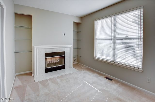 340 Pineo Court, Sagamore Hills, OH 44067