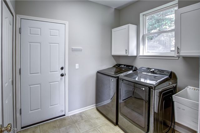 340 Pineo Court, Sagamore Hills, OH 44067