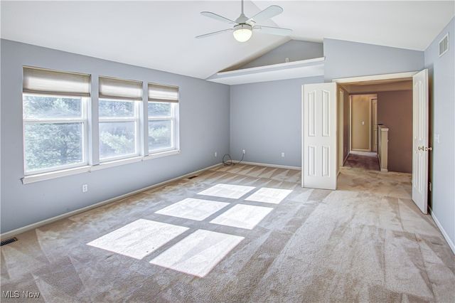 340 Pineo Court, Sagamore Hills, OH 44067