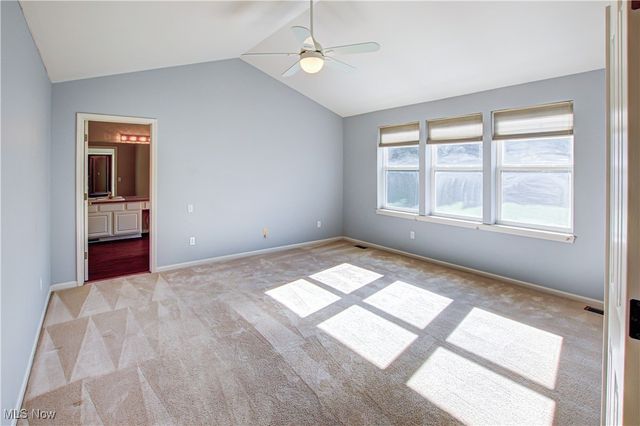 340 Pineo Court, Sagamore Hills, OH 44067