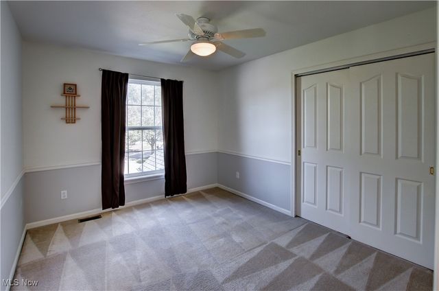 340 Pineo Court, Sagamore Hills, OH 44067