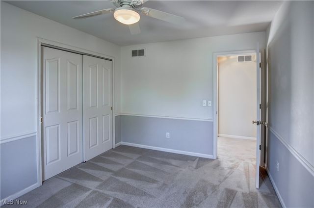 340 Pineo Court, Sagamore Hills, OH 44067