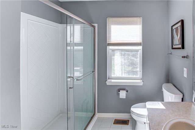 340 Pineo Court, Sagamore Hills, OH 44067